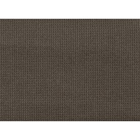 Кресло Moon Family 109