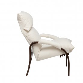 Кресло Морган