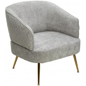 Кресло Mussels