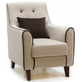 Кресло Муссон