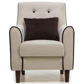 Кресло Муссон