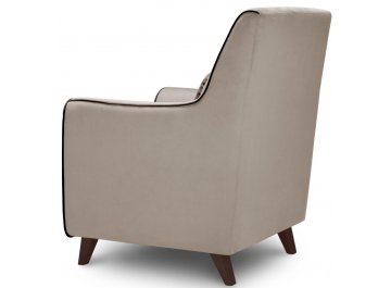 Кресло Муссон