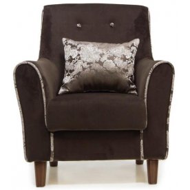 Кресло Муссон