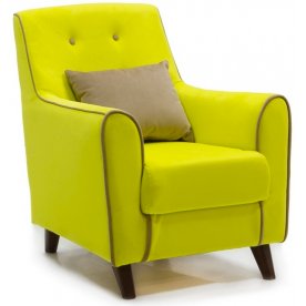 Кресло Муссон