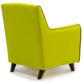 Кресло Муссон