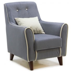 Кресло Муссон