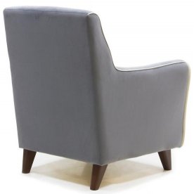 Кресло Муссон