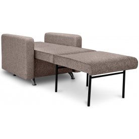 Кресло Надежда