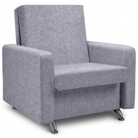 Кресло Надежда