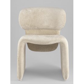 Кресло Мэйлин