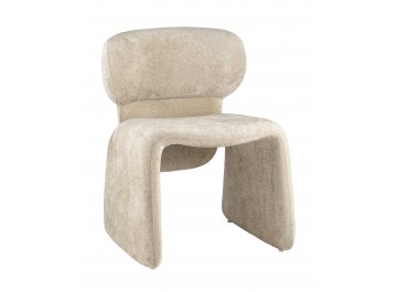 Кресло Мэйлин