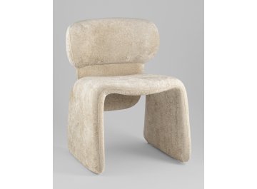 Кресло Мэйлин