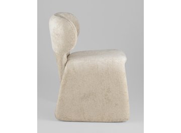 Кресло Мэйлин