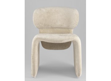 Кресло Мэйлин