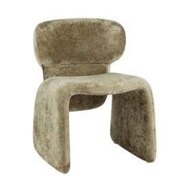 Кресло Мэйлин