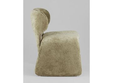 Кресло Мэйлин