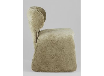 Кресло Мэйлин