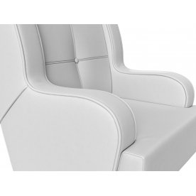 Кресло Неаполь