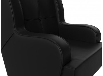 Кресло Неаполь