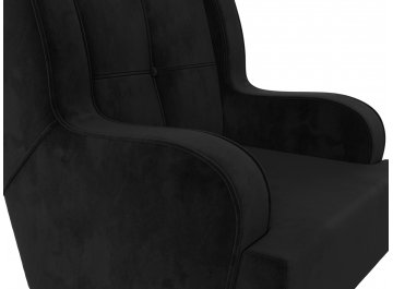 Кресло Неаполь