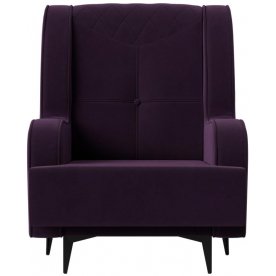 Кресло Неаполь