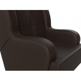 Кресло Неаполь