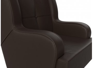 Кресло Неаполь