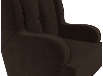 Кресло Неаполь