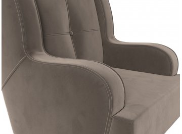 Кресло Неаполь