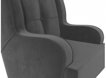 Кресло Неаполь