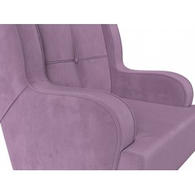 Кресло Неаполь