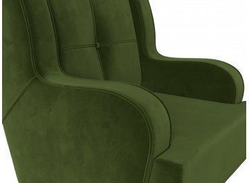 Кресло Неаполь