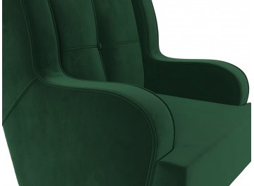 Кресло Неаполь