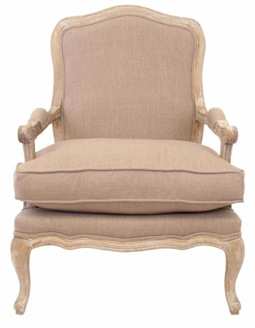 Кресло Nitro CH-863