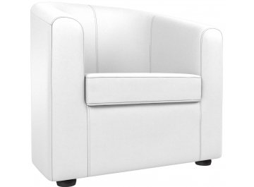 Кресло Норден