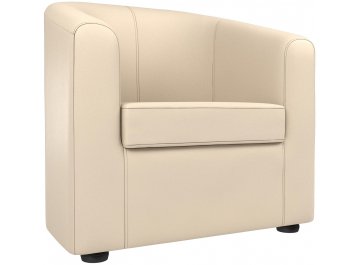 Кресло Норден