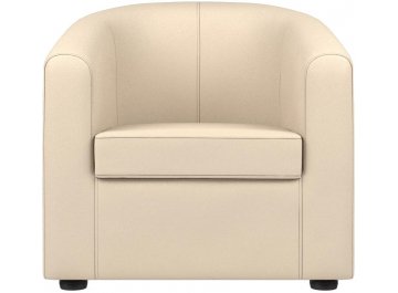 Кресло Норден