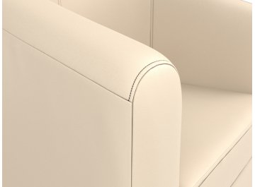 Кресло Норден