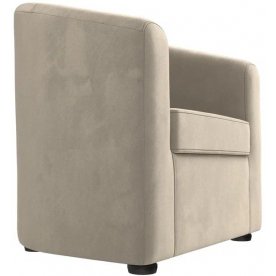 Кресло Норден