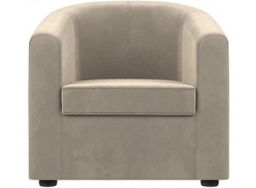 Кресло Норден