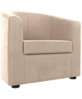 Кресло Норден