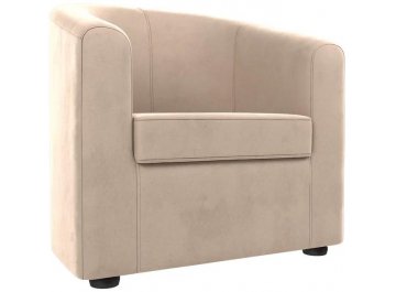 Кресло Норден