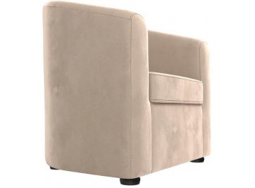 Кресло Орбита-Арт