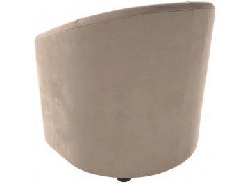 Кресло Норден