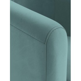 Кресло Норден