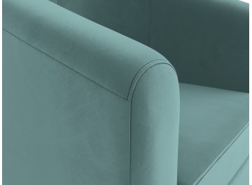 Кресло Норден