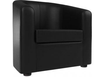 Кресло Норден