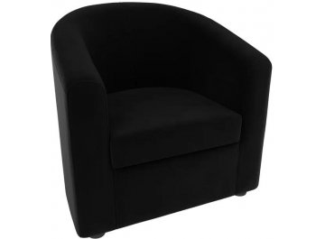 Кресло Норден