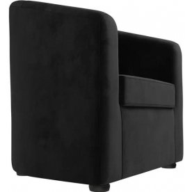 Кресло Норден