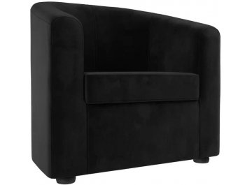 Кресло Норден